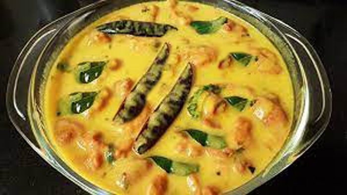 कढ़ी जब ऐसे बनाओगे तो उंगलिया चाटते रह जाओगे Kadhi Recipe