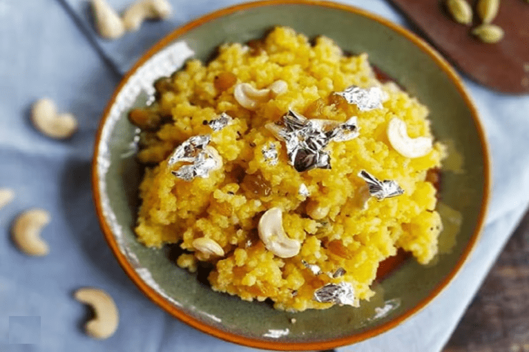 Egg Halwa Recipe- ऐसे बनाएं अंडे का हलवा, स्वाद ऐसा कि मज़ा आ जाये